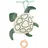 hauck Spieluhr Cuddle N Sleep - Turtle