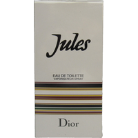 Christian Dior Dior Jules Eau de Toilette 100ml Spray (GRUNDPREIS 1199,00€/L)