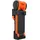 Kryptonite Evolution 790 Schwarz Faltschloss