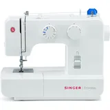 Singer Promise 1409