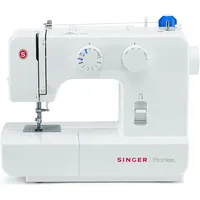 Singer Promise 1409