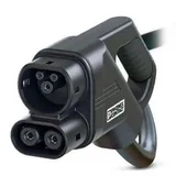 Phoenix Contact DC-Ladekabel 1107008