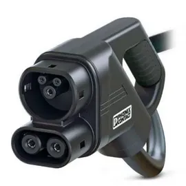 Phoenix Contact DC-Ladekabel 1107008