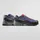 La Sportiva TX4 Evo GTX Moonlight/Cherry Tomato 39