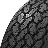 Michelin XWX 205/70 R15 90W Sommerreifen ohne Felge