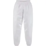 FRUIT OF THE LOOM Sweathose, aus Baumwollmischung