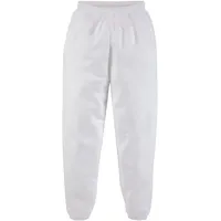 FRUIT OF THE LOOM Sweathose, aus Baumwollmischung