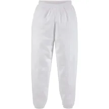 FRUIT OF THE LOOM Sweathose, aus Baumwollmischung