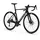 Focus Izalco Max 8.8 2027 700 mm RH 54 cm Unisex schwarz