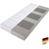 Beco Selection MF Luxus 80 x 200 cm H2