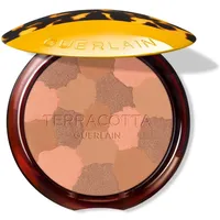 Guerlain Terracotta Light - Limitierte Edition Bronzer 10 g