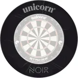Unicorn Information System Unicorn Professional Dartboard Surround