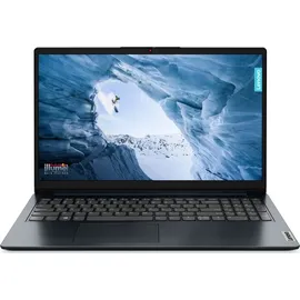 Lenovo IdeaPad 1 15IGL7 82V70076GE