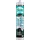 Sista Sanitär-Silikon F101 transparent 300 ml