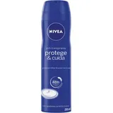 NIVEA Protect & Care Spray 200 ml