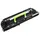 Lexmark Original Entwicklereinheit cyan 72K0D20