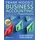 Pearson Frank Wood's Business Accounting