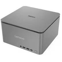 Lenovo Mini-PC 12W1001XSP Intel Core i9 14900 2,0 GHz 32 GB RAM 1 TB SSD Intel UHD Graphics Windows 11 Pro