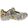 Mephisto Allrounder by Mephisto Niro für Damen, beige, Größe 38 EU - 38