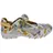 Mephisto Allrounder by Mephisto Niro für Damen, beige, Größe 38 EU - 38