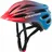 Jr 54-58 cm Kinder rot/blau matt 2021