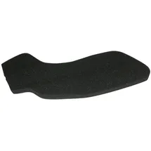 MIW Luftfilter PG34103 für Peugeot 125/150 Elyseo/Elystar