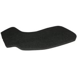 MIW Luftfilter PG34103 für Peugeot 125/150 Elyseo/Elystar