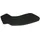 MIW Luftfilter PG34103 für Peugeot 125/150 Elyseo/Elystar