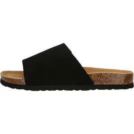 Cruz Sandalen Amarante schwarz 39 (UK 6)