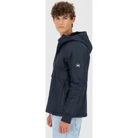 Alife & Kickin MartyAK A blau  XL