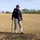 XP METAL DETECTORS Metalldetektor ICON Adventure Pack