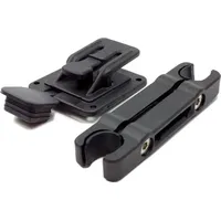 Lupine Rotlicht Pro