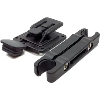 Lupine Rotlicht Pro
