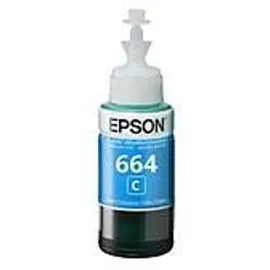 Epson T6642 cyan