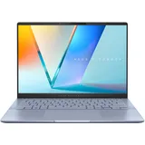 Asus Vivobook S 14 OLED Intel Core Ultra 7 258V 32 GB RAM 1 TB SSD