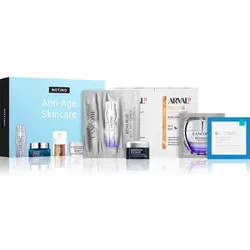 Beauty Discovery Box Notino Anti-Age Skincare Set für Damen