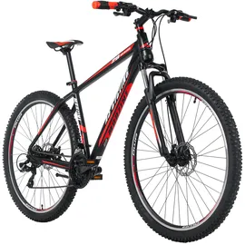 KS-Cycling KS Cycling Mountainbike Hardtail 29"