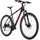 KS-Cycling KS Cycling Mountainbike Hardtail 29"