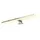 Kalb Aurinko LED Badleuchte 800 mm 3000 K Chrom