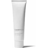 Omorovicza Gentle Buffing Gelee