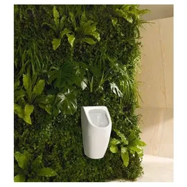 Duravit ME by Starck Urinal (2809300000)