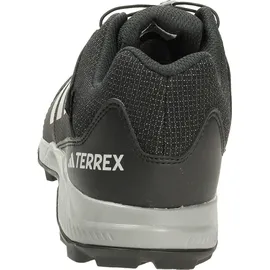 Adidas Terrex GTX Wanderschuh Core Black / Grey Three / Core Black 29