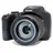 Kodak Astro Zoom AZ653 + 20MP + 65x Zoom + Full HD