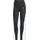 Adidas Running Essentials 7/8 Leggings Black XS