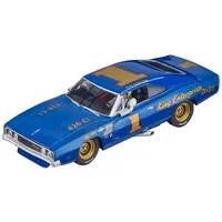 Carrera Digital 132 Dodge Charger 500 No.1 20030982