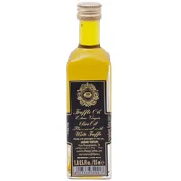 Marini Azzolini Trüffelöl Olivenöl mit weißem Trüffelaroma