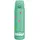 Scout Trinkflasche Dots Blau 0,5 l