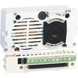 COMELIT Lautsprecher Video 4681/4