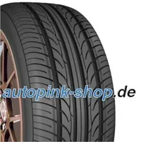 Starfire RS-R 1.0 225/45 R17 94V Sommerreifen