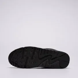 Nike Air Max 90 Herren Black/Black/Black/Black 45